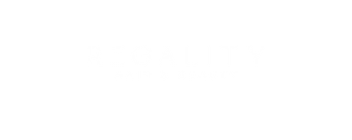 Regality Hair & Beauty